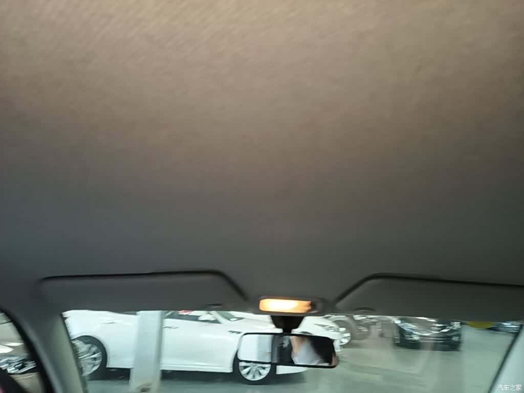Wuling Yuan, 2021 18
