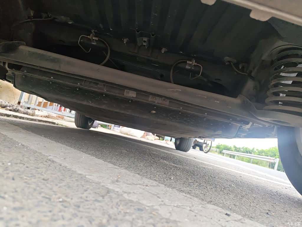 Leapmotor T03, 2022 24