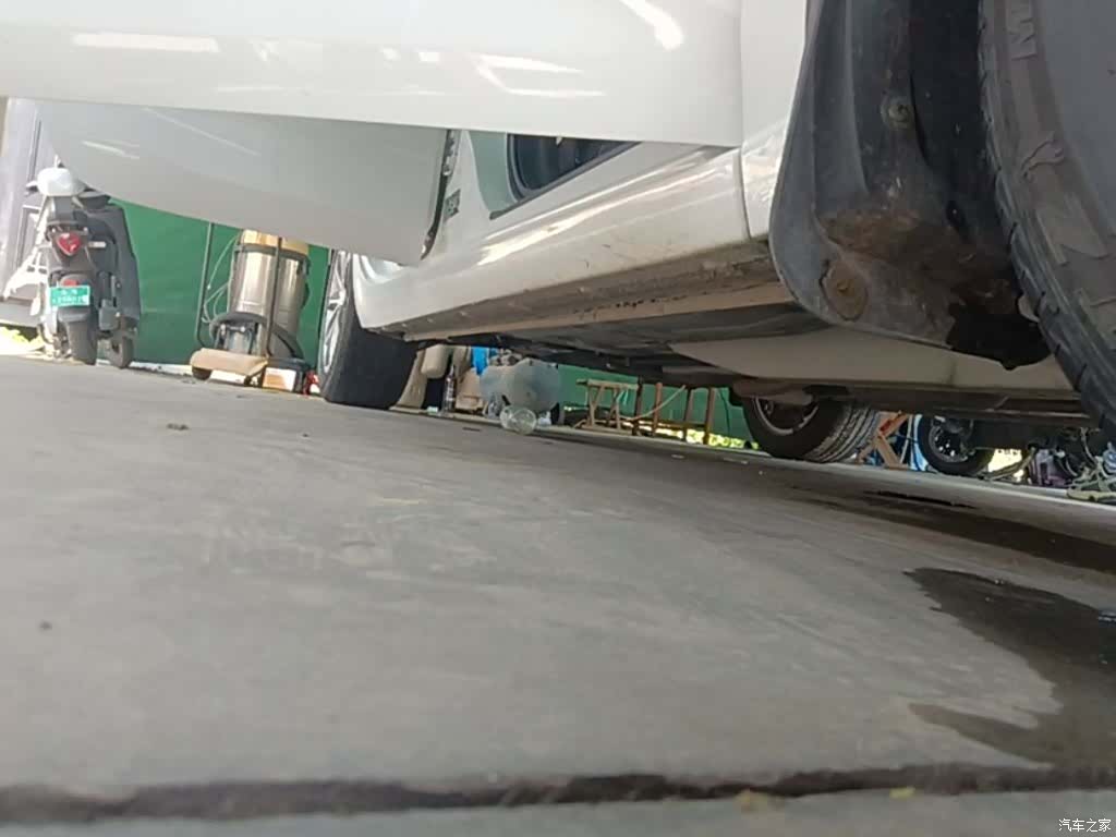 Chevrolet 320, 2021 20