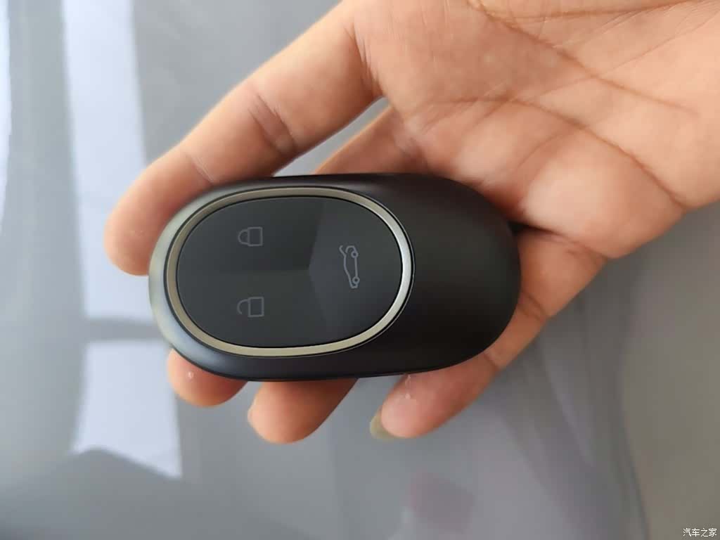 NIO EC6, 2023 9
