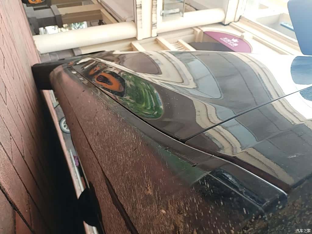 Tesla Model 3, 2021 21