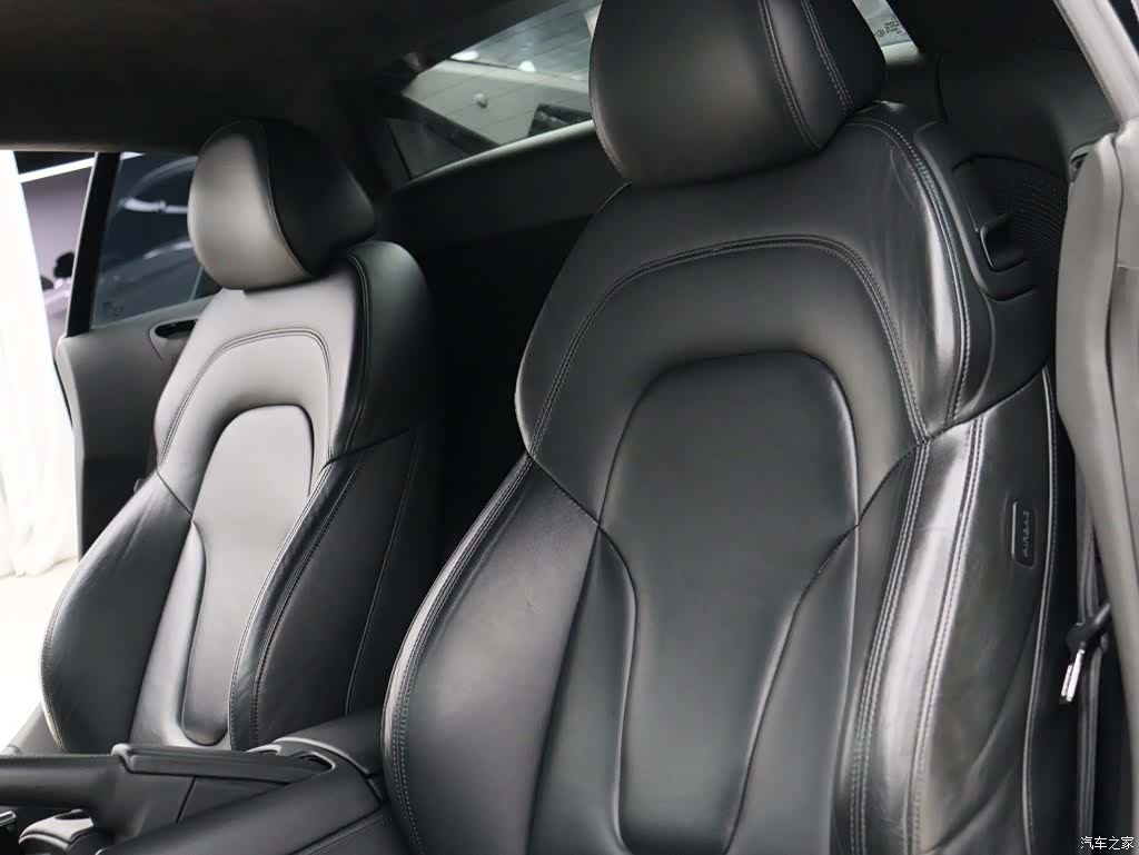 Audi TT, 2015 3