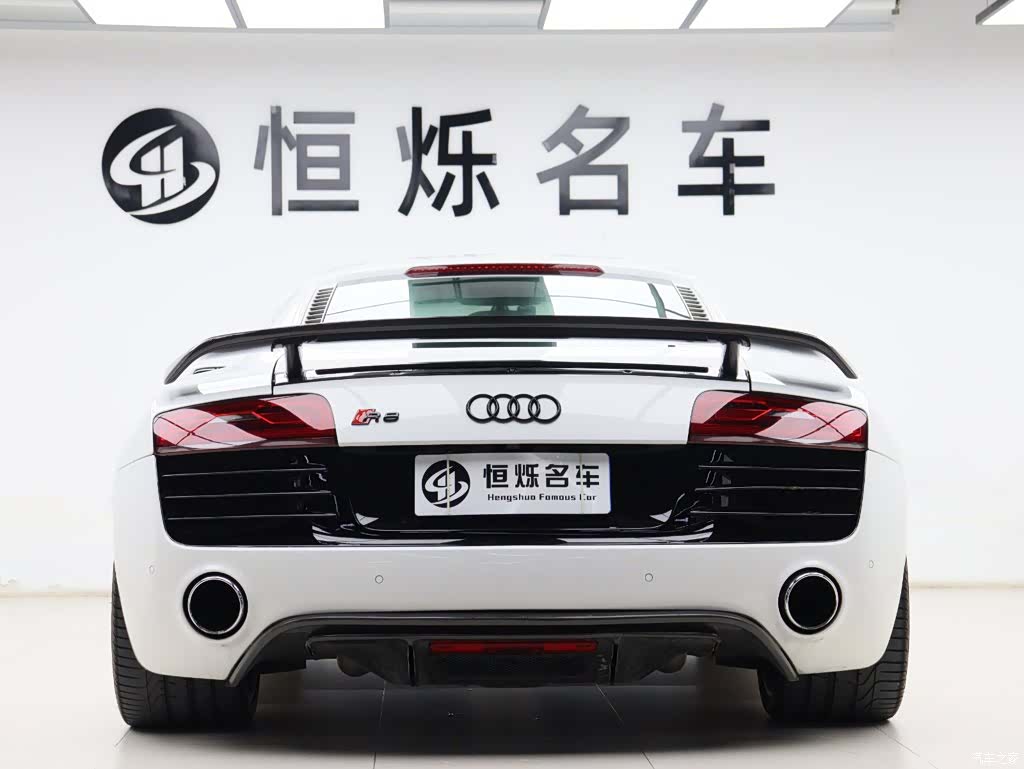 Audi TT, 2015 22