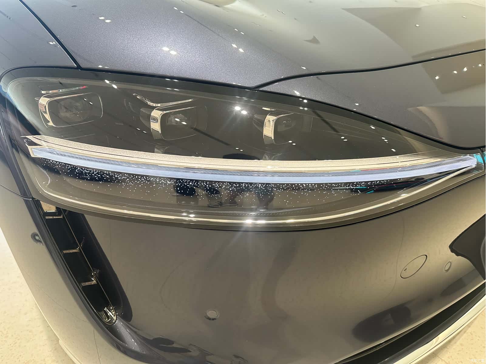 Stelato S9, 2026 13