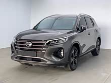 ����GS4 2023�� 270T �Զ����пƼ���