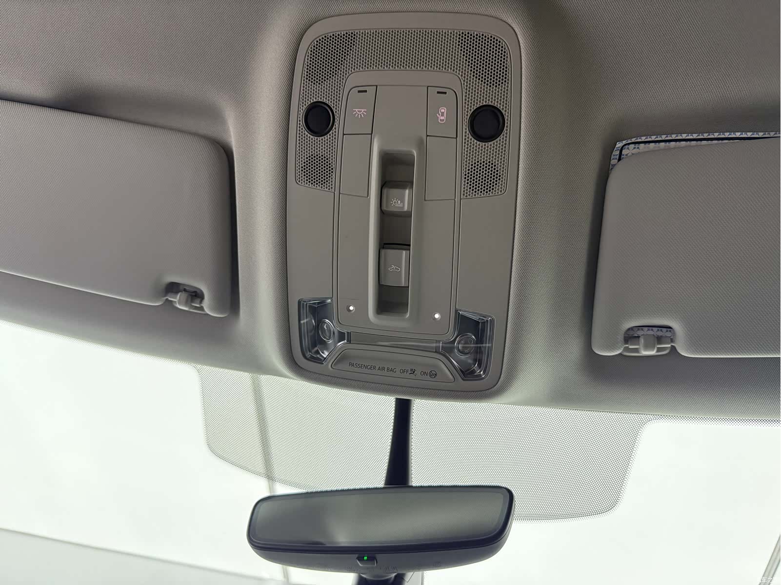 Audi Q3, 2022 15