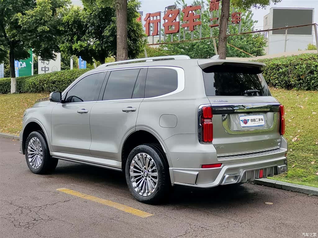Tank 500, 2023 4
