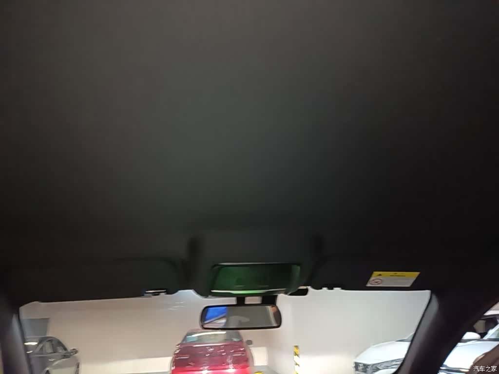 BYD Qin, 2025 18