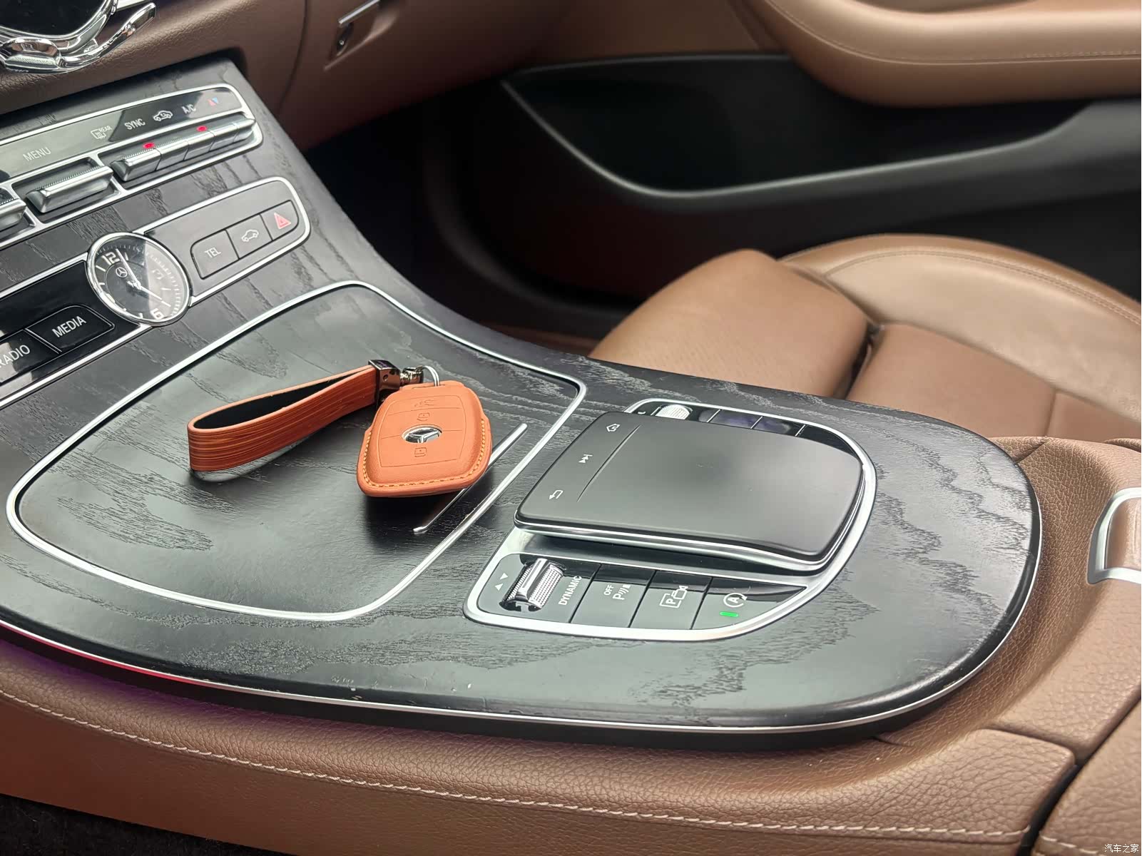 Mercedes-Benz E-Class, 2019 все фото