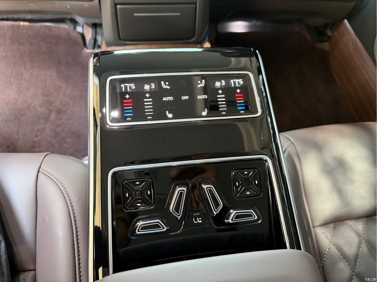 Audi A8L, 2020 10