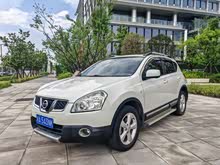 �п� 2011�� 2.0XV �� CVT 2WD