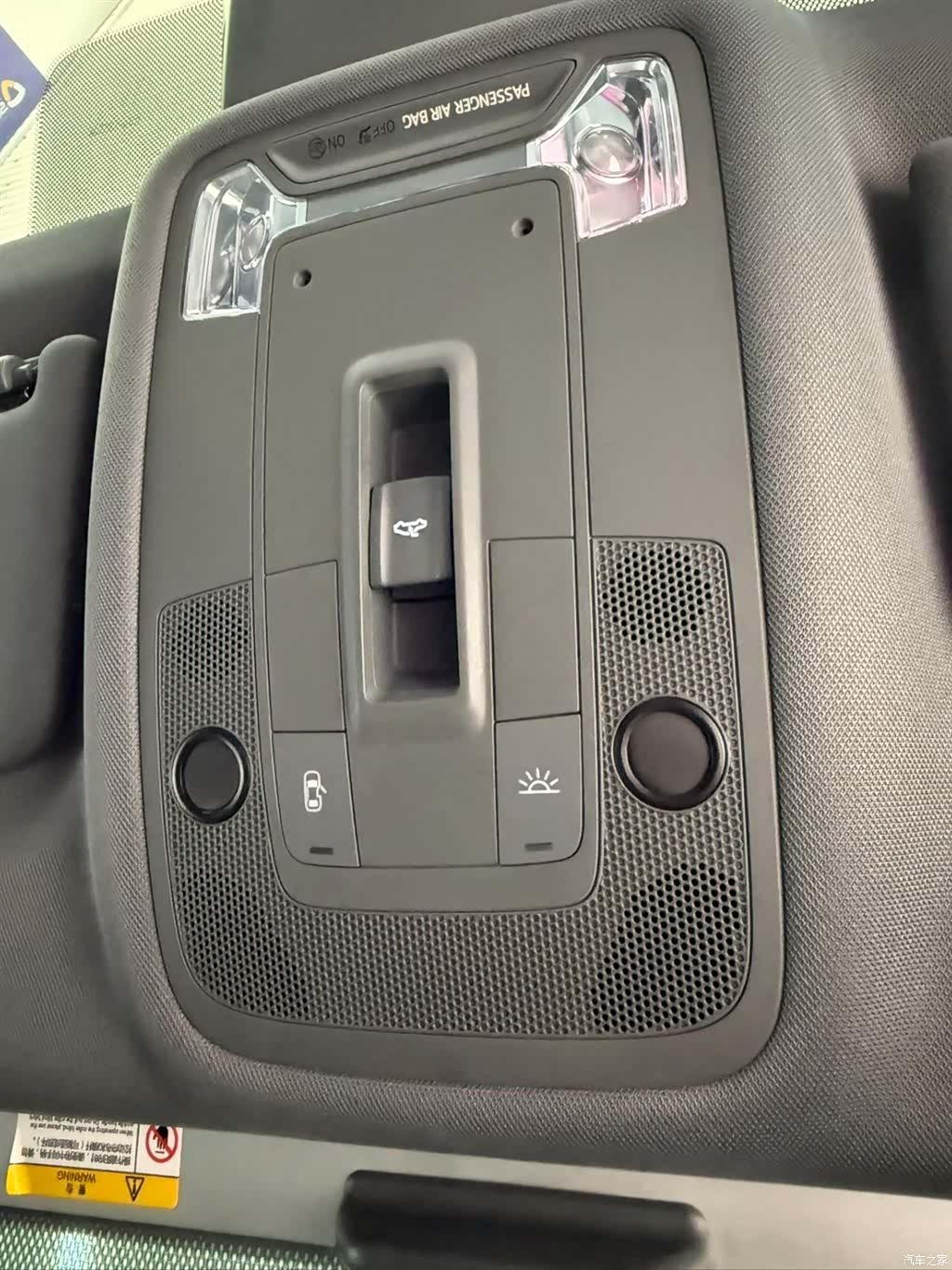 Audi A3, 2023 14