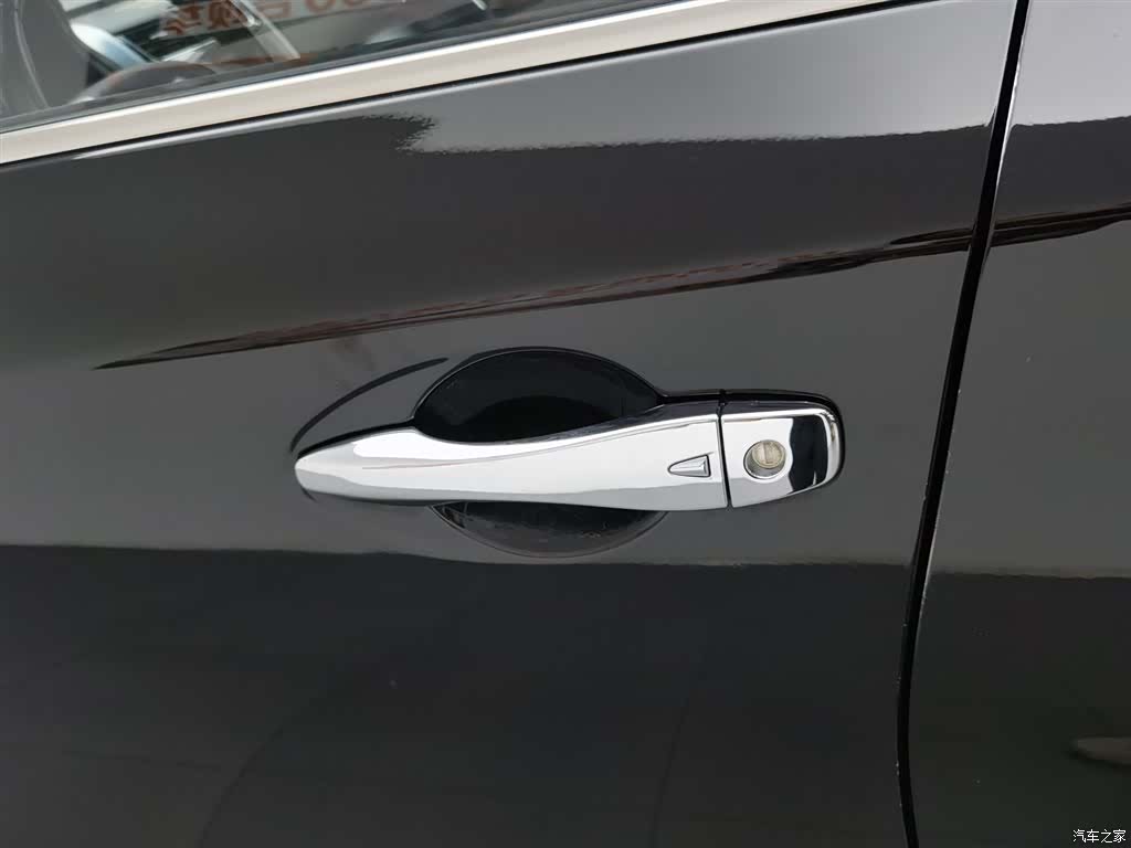 Nissan Teana, 2018 18