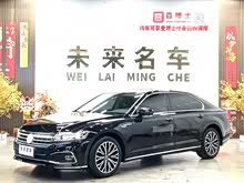 �԰� 2021�� 380TSI ������