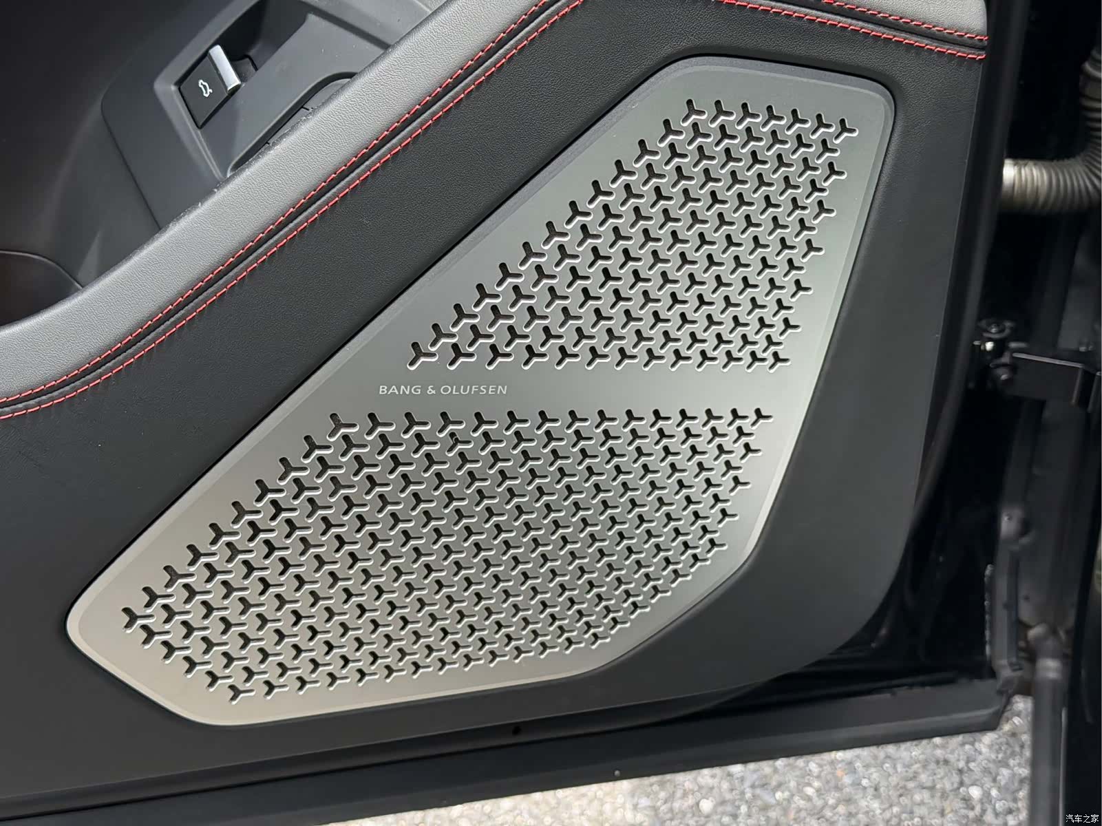Lamborghini Urus, 2021 11
