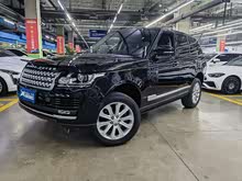 ��ʤ 2015�� 3.0 SC V6 Vogue