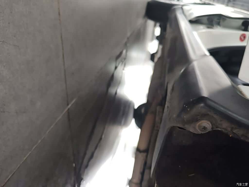 Honda Vezel, 2017 21