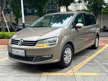 ���� 2015�� 1.8TSI ������