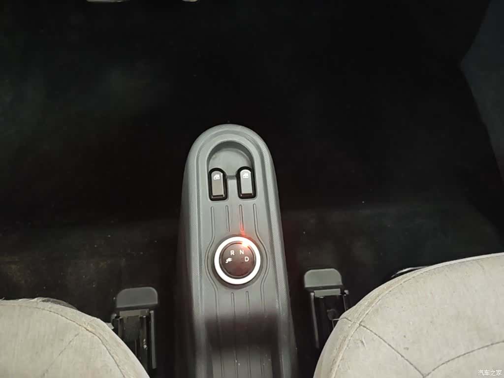 Wuling MINIEV, 2021 14