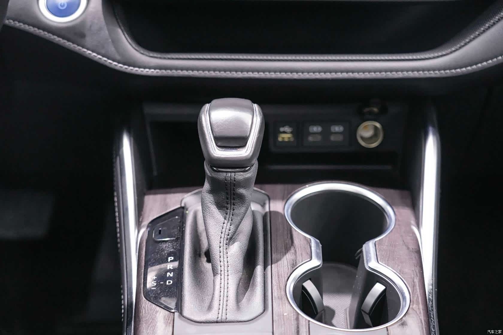 Toyota Highlander, 2021 18