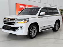 ���¿�·��(����) 2016�� 4.0L V6 �ж������