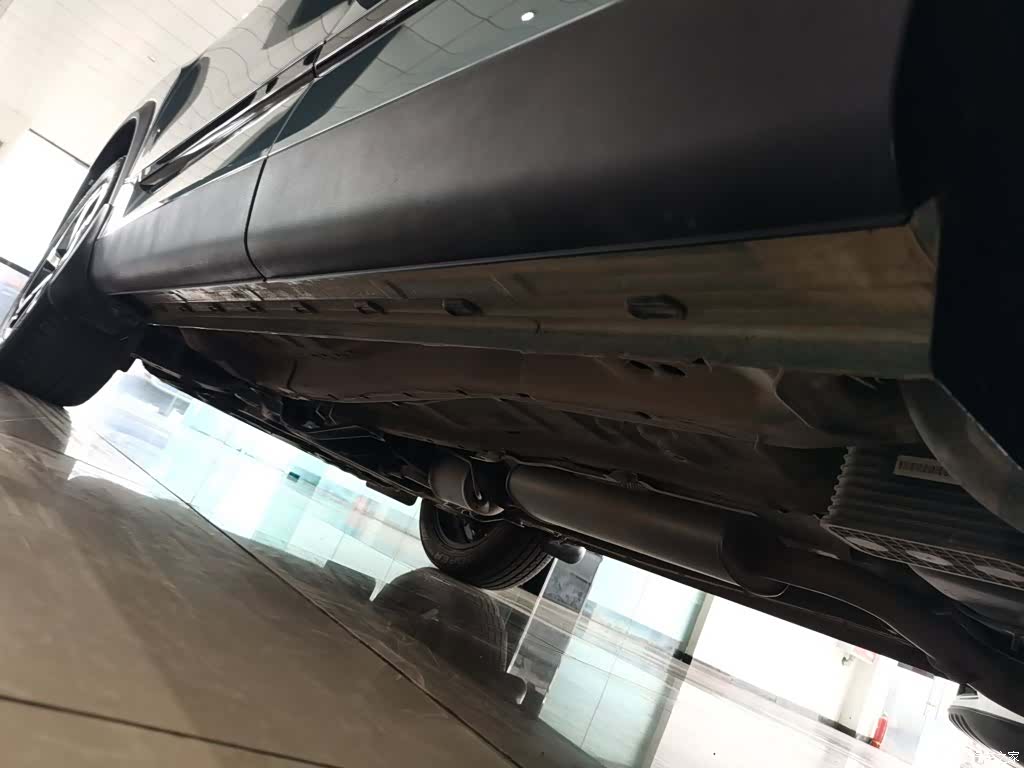 Chery 06, 2024 21