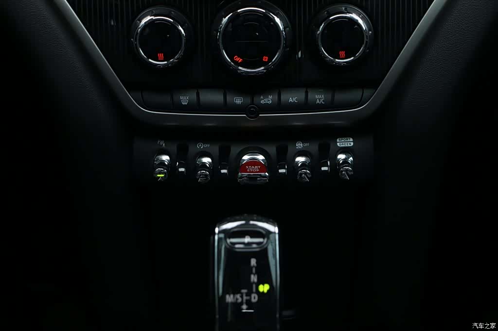 Mini Countryman, 2022 20