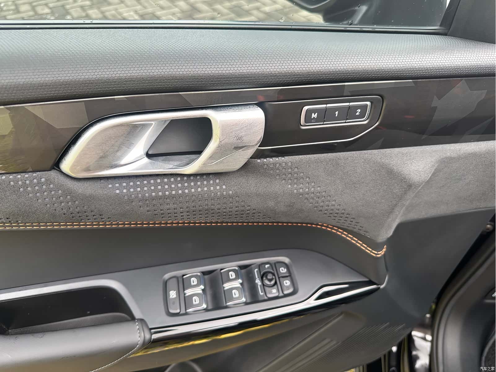 Lynk & Co 02, 2022 6