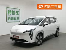 AION Y 2023�� Plus 510 ������