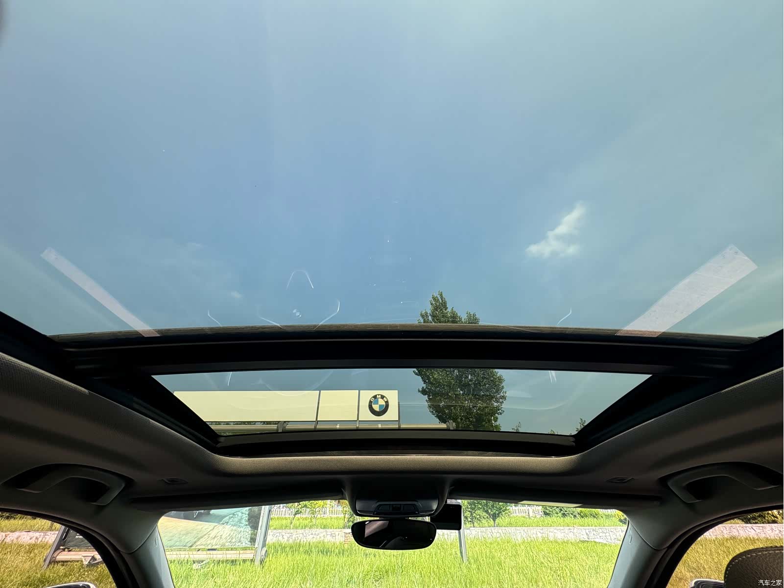 BMW X2, 2020 10