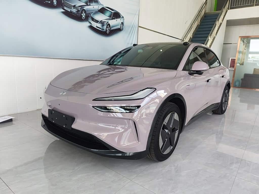 Onvo L60