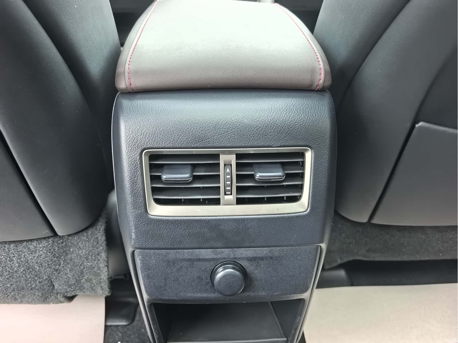 Lexus RX, 2018 18