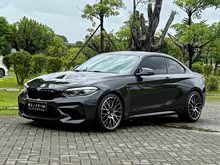 ����M2 2018�� M2 ������