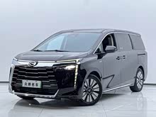 ����E8����Դ 2024�� 150km ���ڹ��+