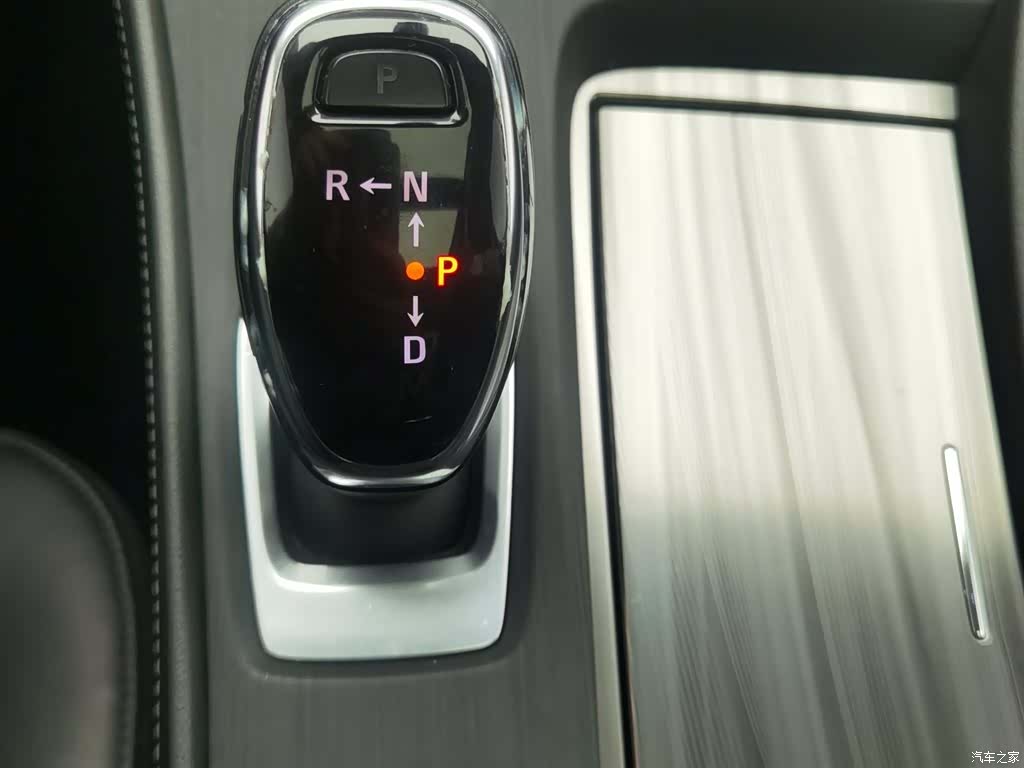 Buick LaCrosse, 2020 13