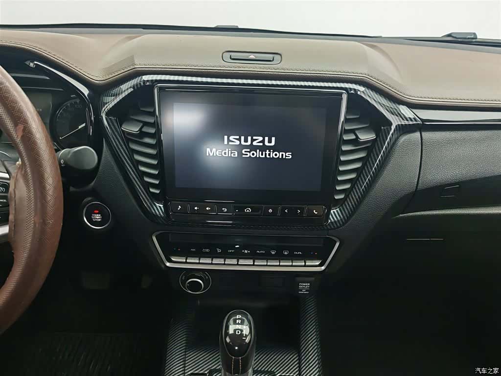 JMC RZ4E, 2022 12