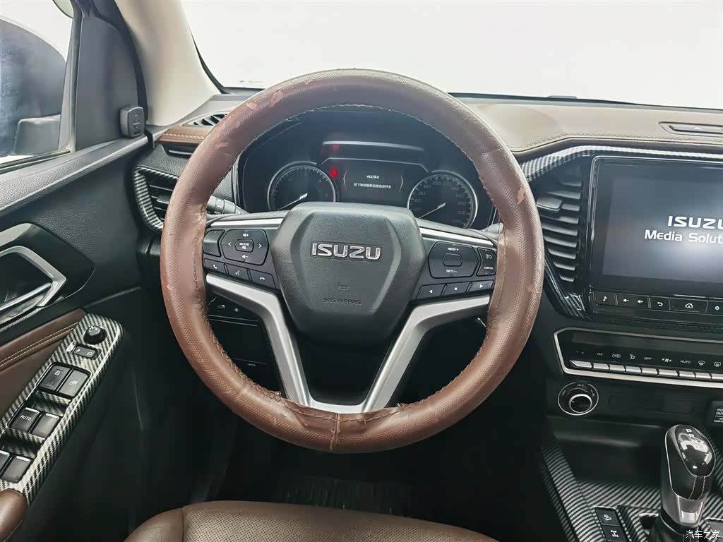 JMC RZ4E, 2022 11