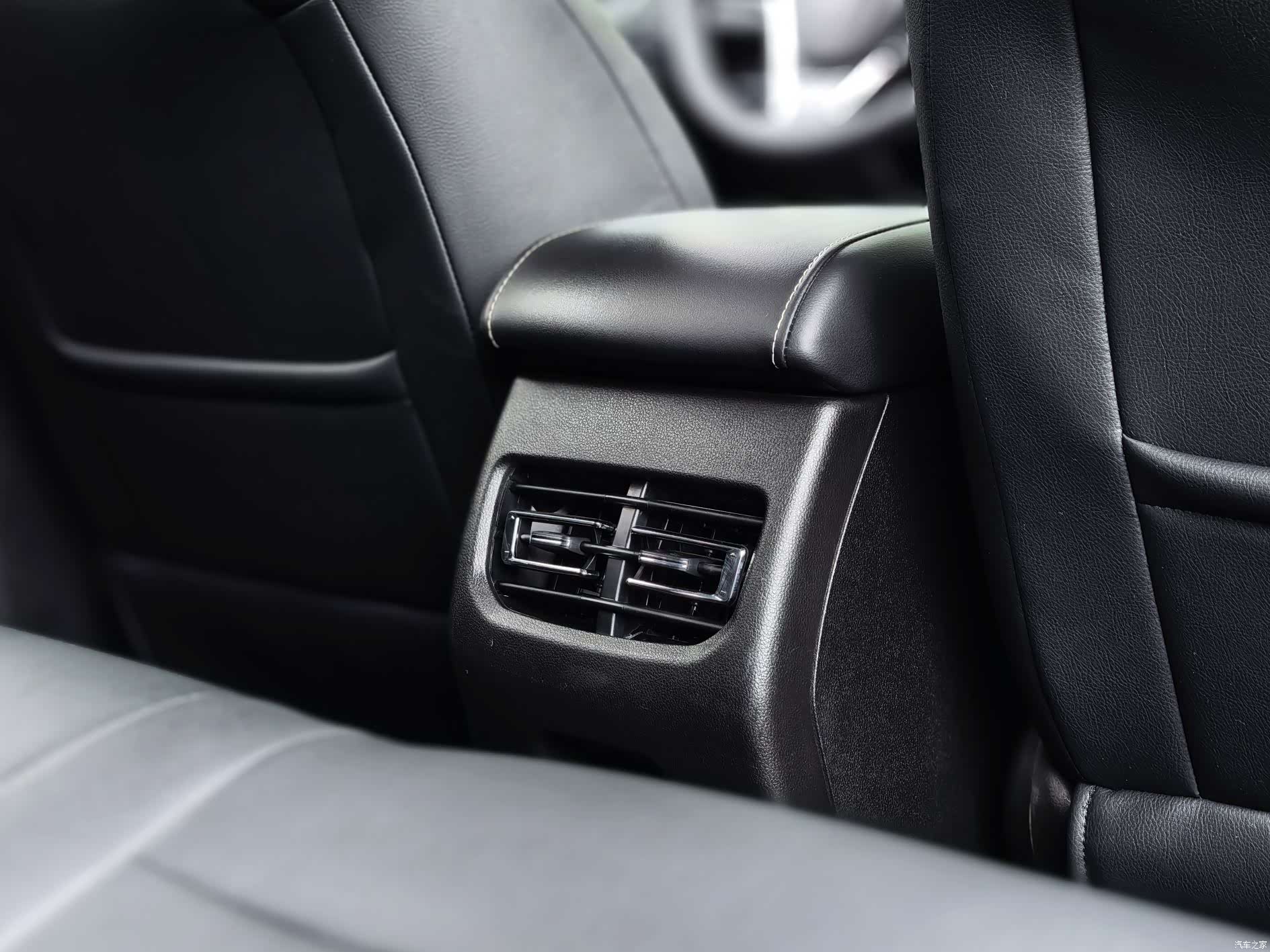 Haval M6, 2021 26