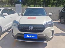 ����T60 2022�� 1.6L CVT���а�