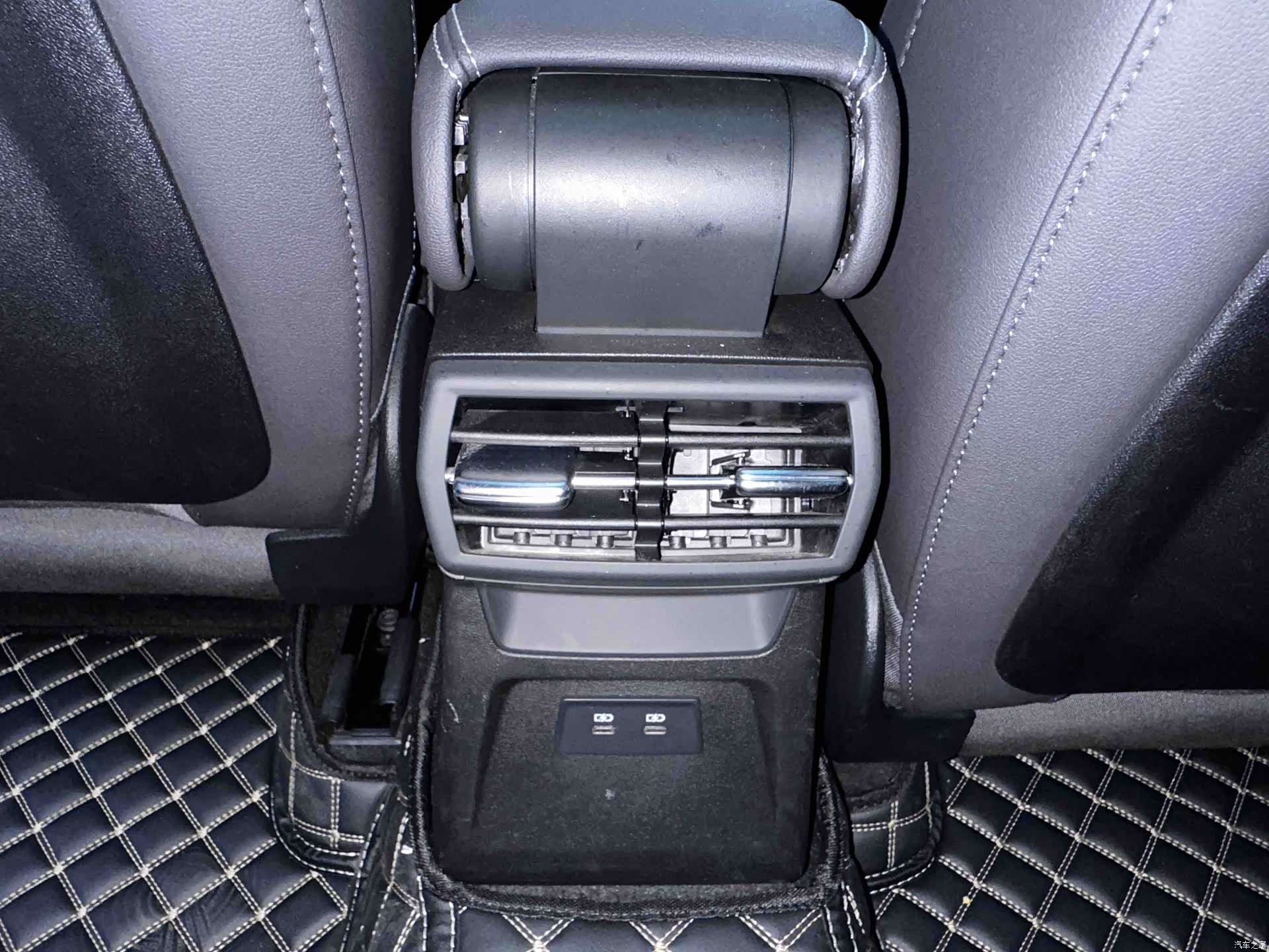 Audi A3, 2023 16