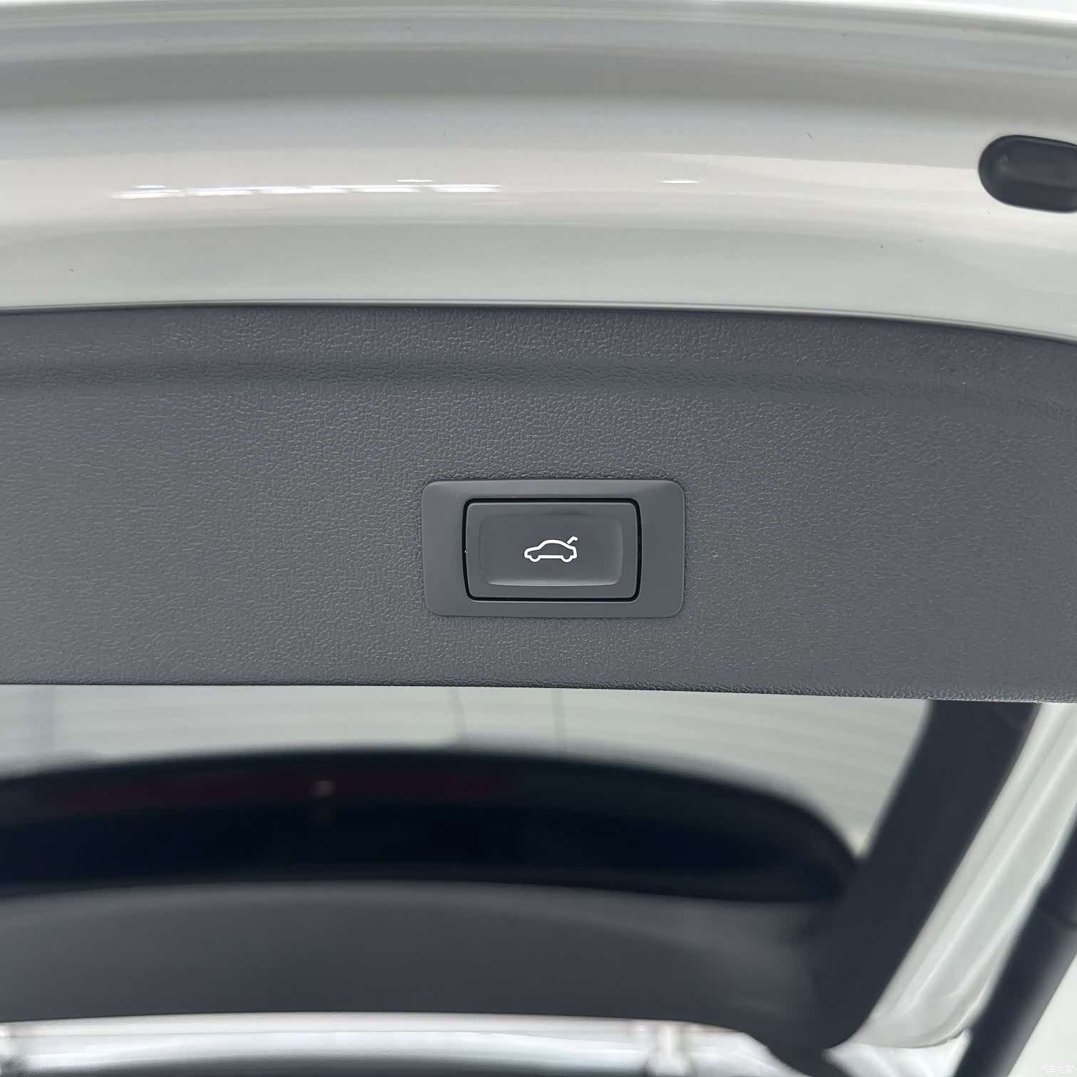Audi A3, 2023 15