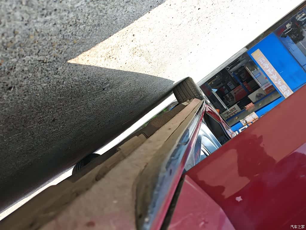 Audi A4L, 2022 19