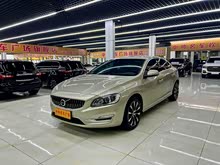 �ֶ���S60 2019�� S60L T3 �ǽ���