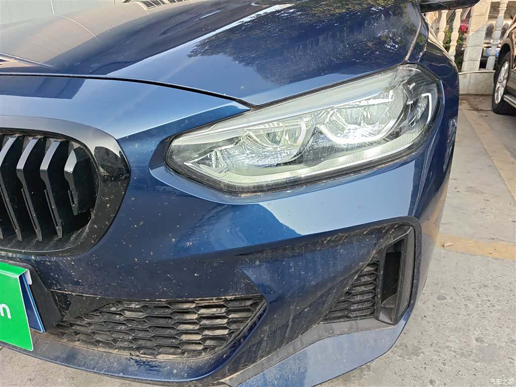 BMW 1 Series, 2023 19