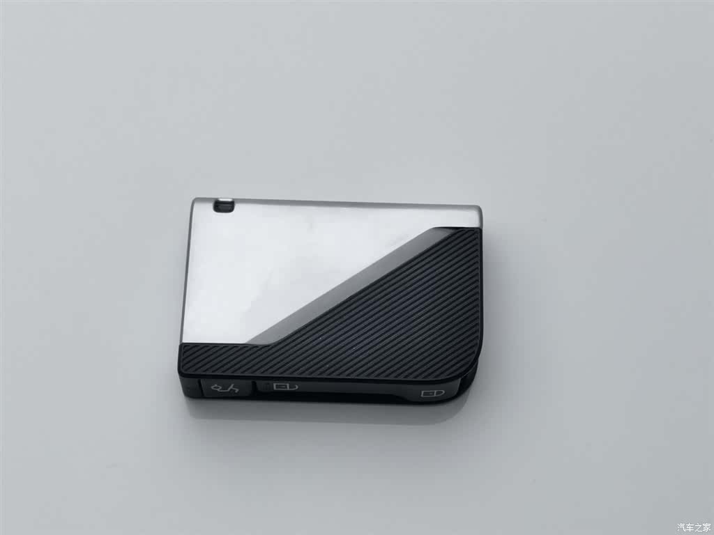 Lynk & Co 02, 2024 19