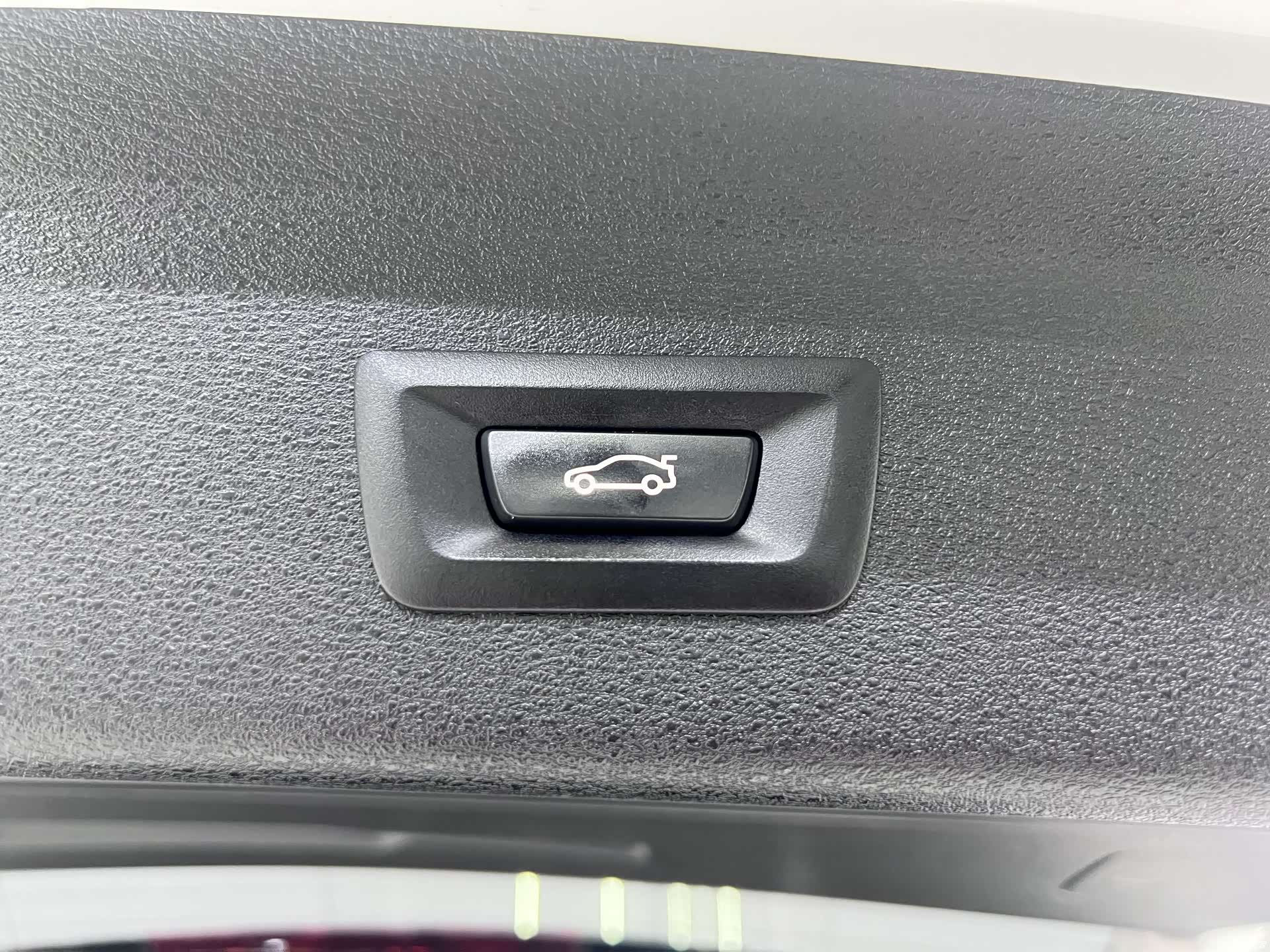 BMW X1, 2022 18