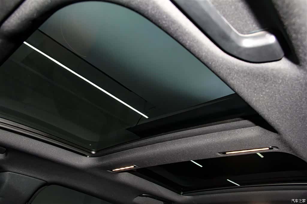 Maybach S-Class, 2022 33