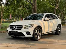 ����GLC 2018�� GLC 260 4MATIC ������