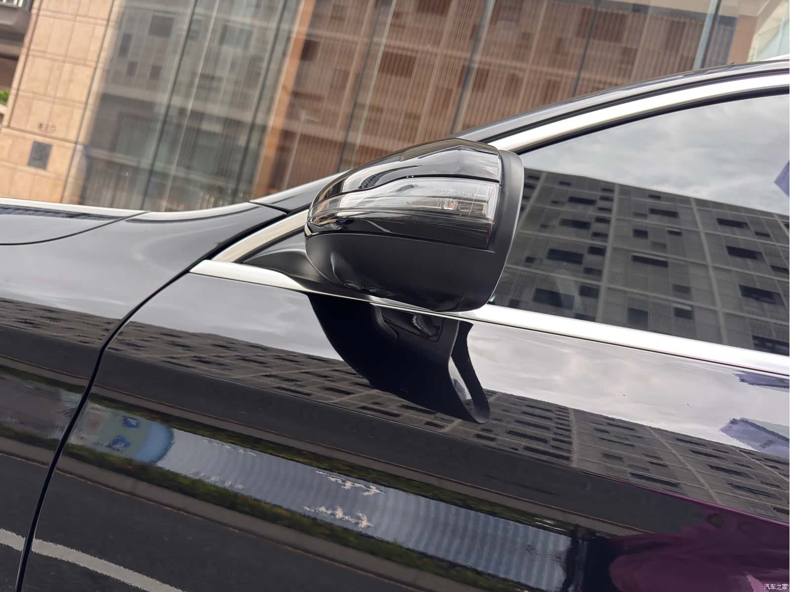 Mercedes-Benz GLC, 2023 31