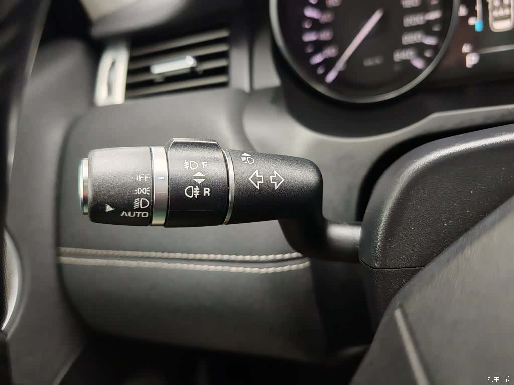 Land Rover Range Rover, 2014 21